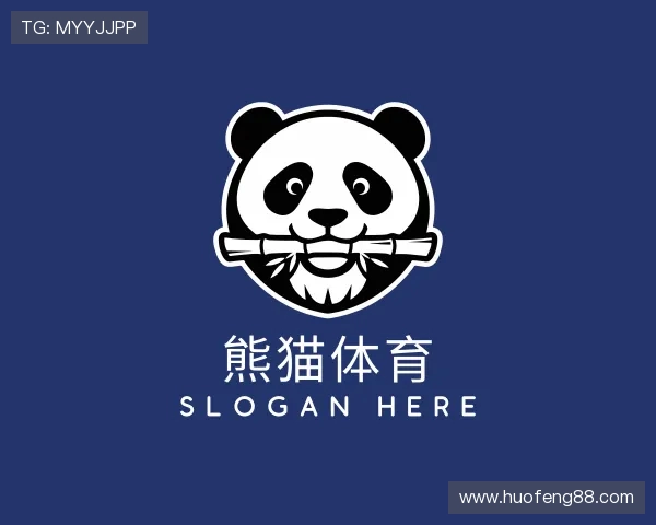 介绍熊猫体育注册登录